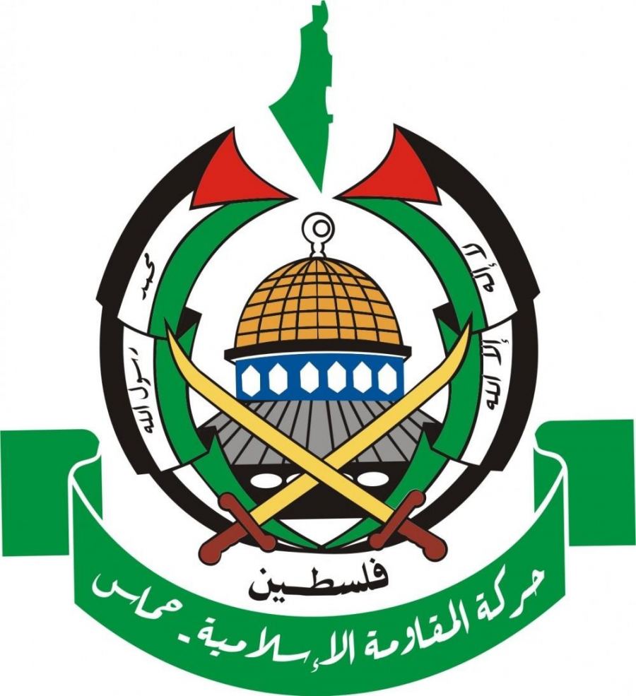هل تسعى حماس لاستغلال ملف الأسرى المحررين لرفع شعبيتها؟